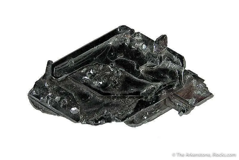 Hematite image