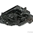 Hematite - image 1