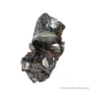 Hematite - image 1