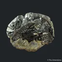 Hematite - image 3