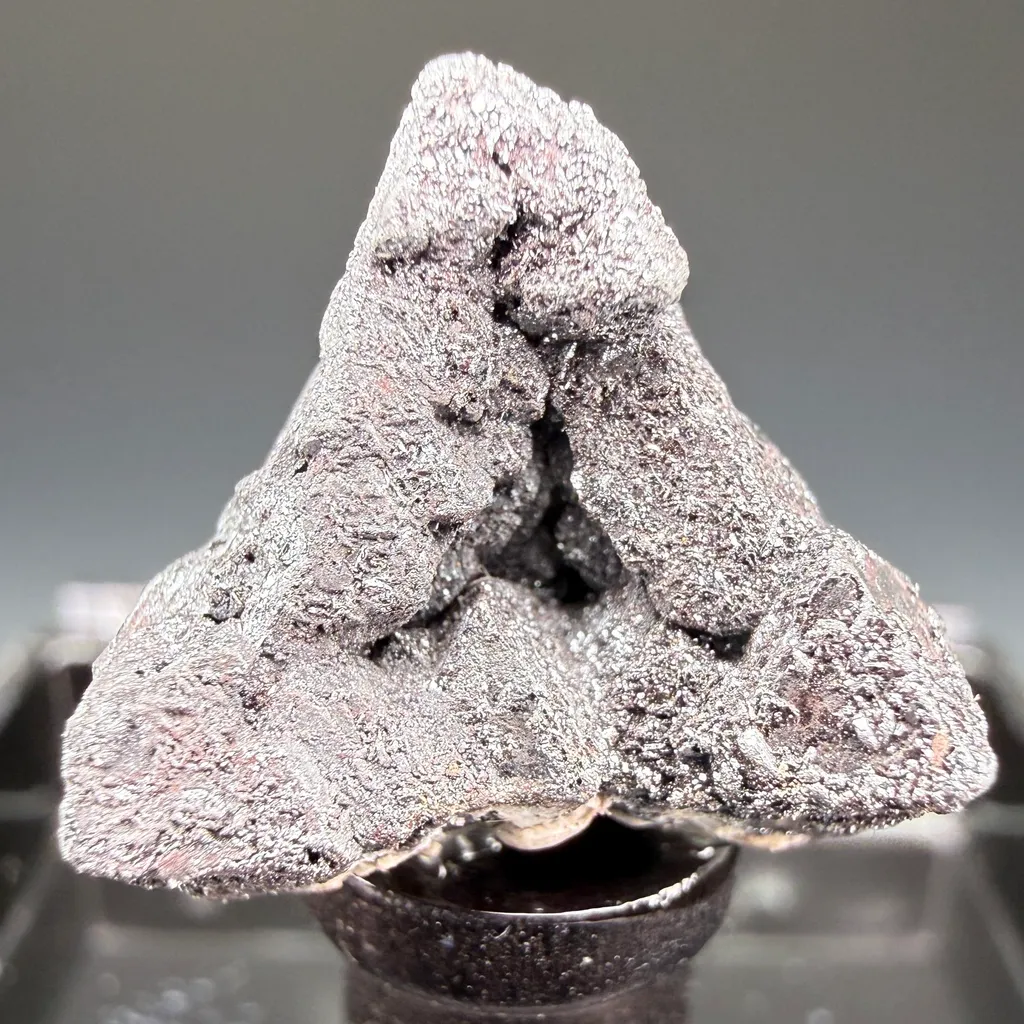 Hematite image