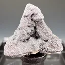 Hematite - image 1