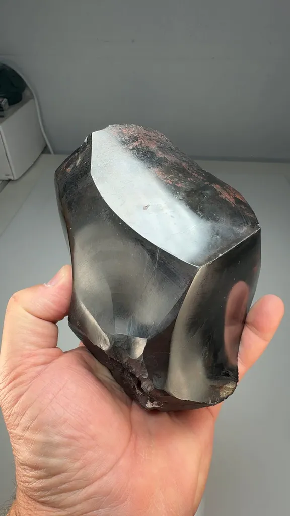 Hematite - image 2