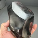 Hematite - image 2