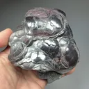 Hematite - image 2