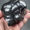 Hematite - image 2