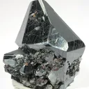 Hematite - image 2