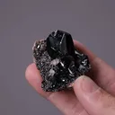 Hematite - image 2