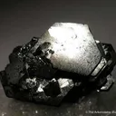 Hematite - image 2