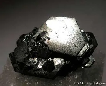 Hematite - image 2
