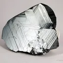 Hematite - image 1