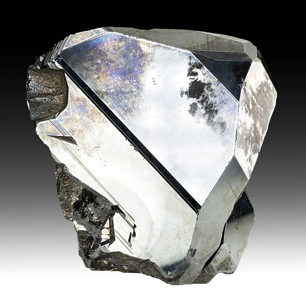 Hematite - image 1
