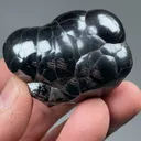 Hematite - image 2