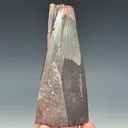Hematite - image 2