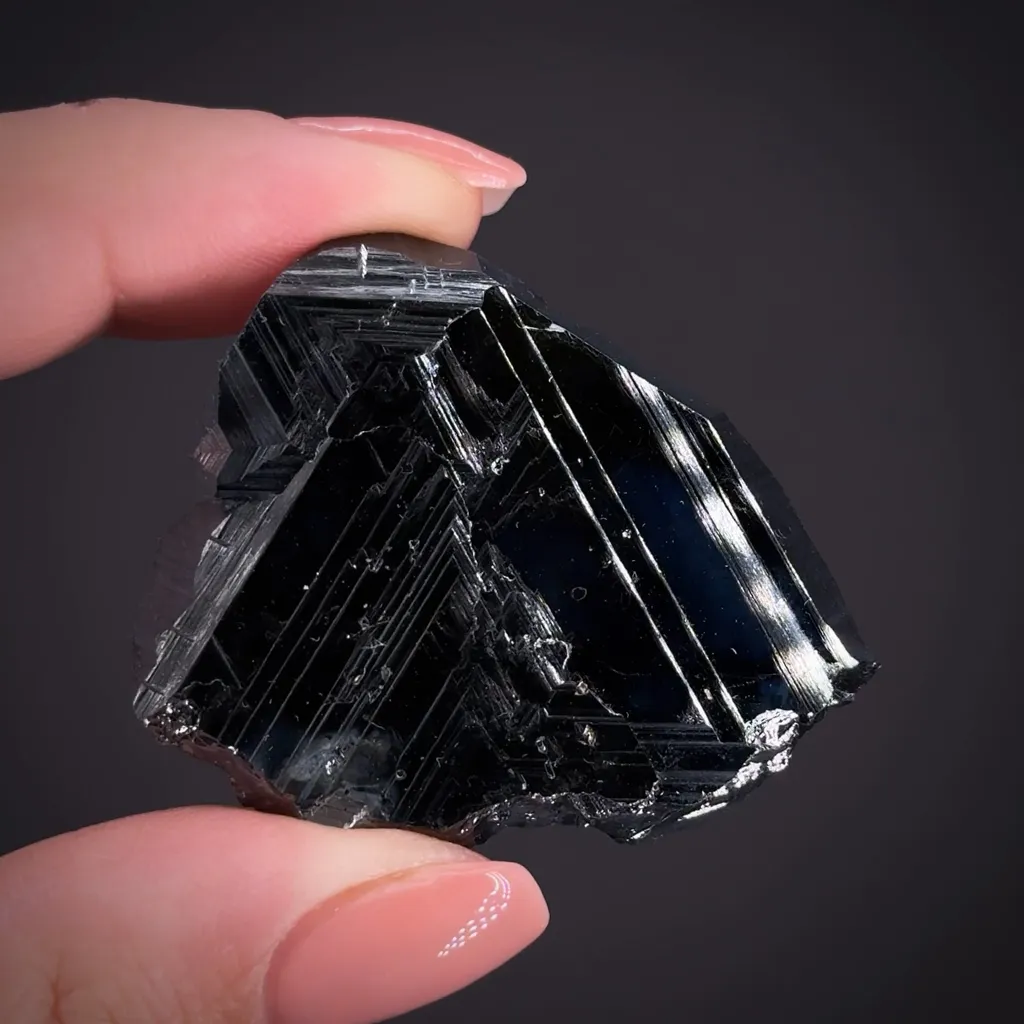 Hematite - image 2