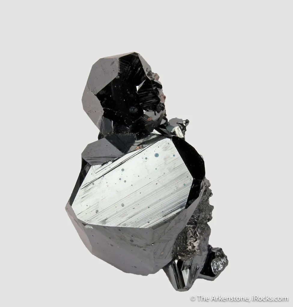 Hematite - image 2