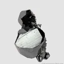 Hematite - image 2