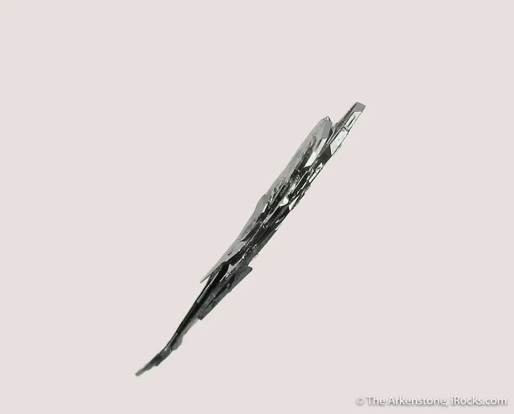 Hematite - image 4