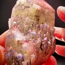 Hematite - image 1