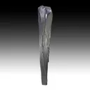 Hematite - image 1