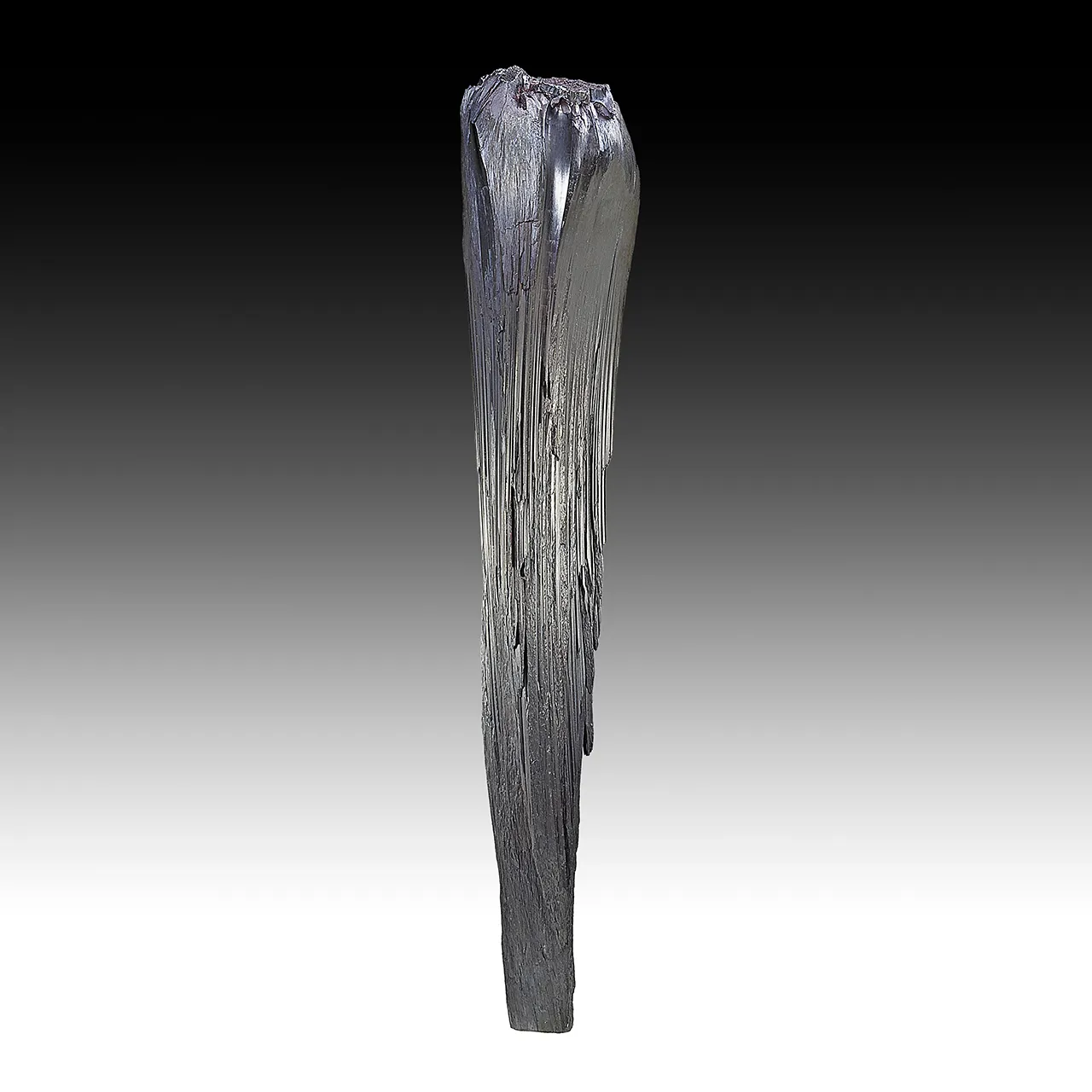 Hematite - image 1