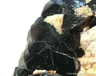 Hematite - image 2