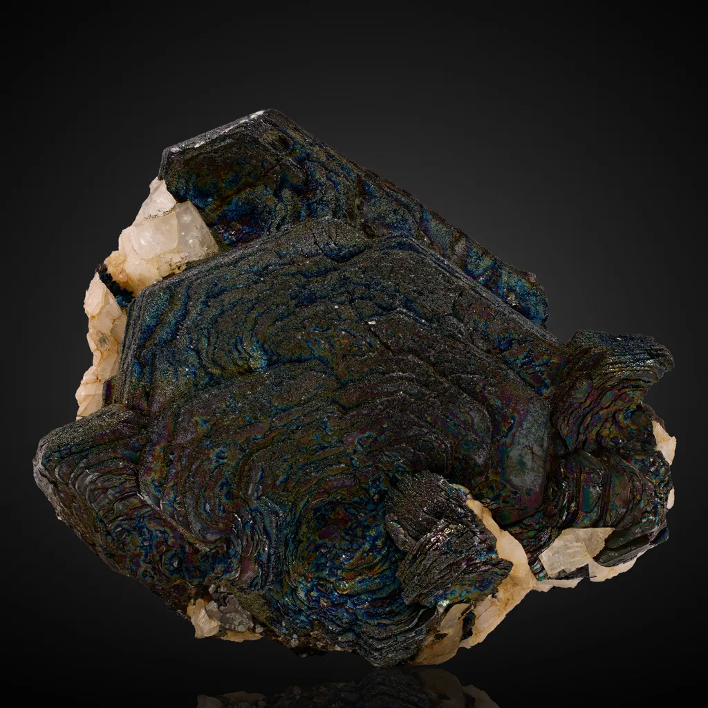 Hematite image