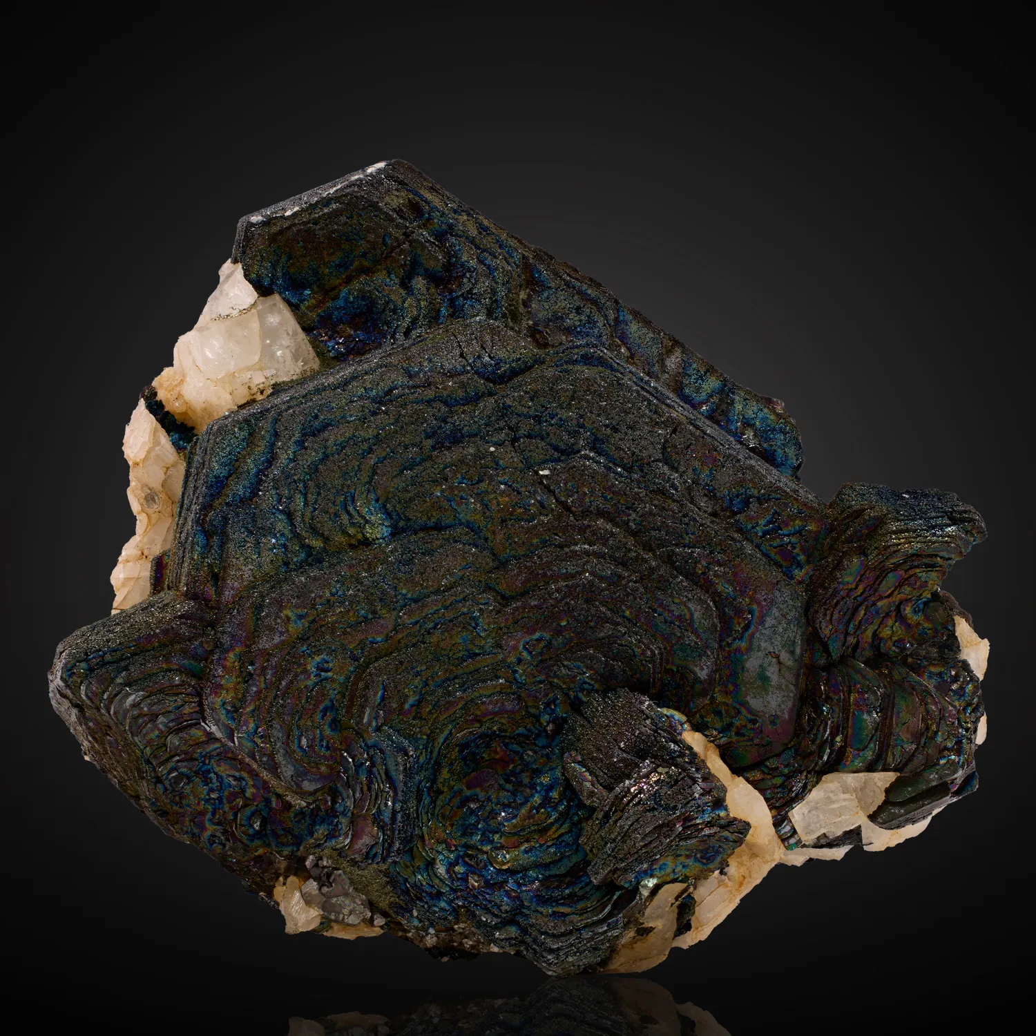 Hematite - image 1