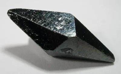 Hematite image