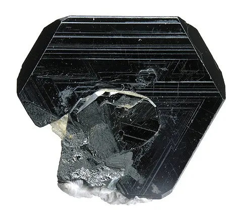 Hematite image