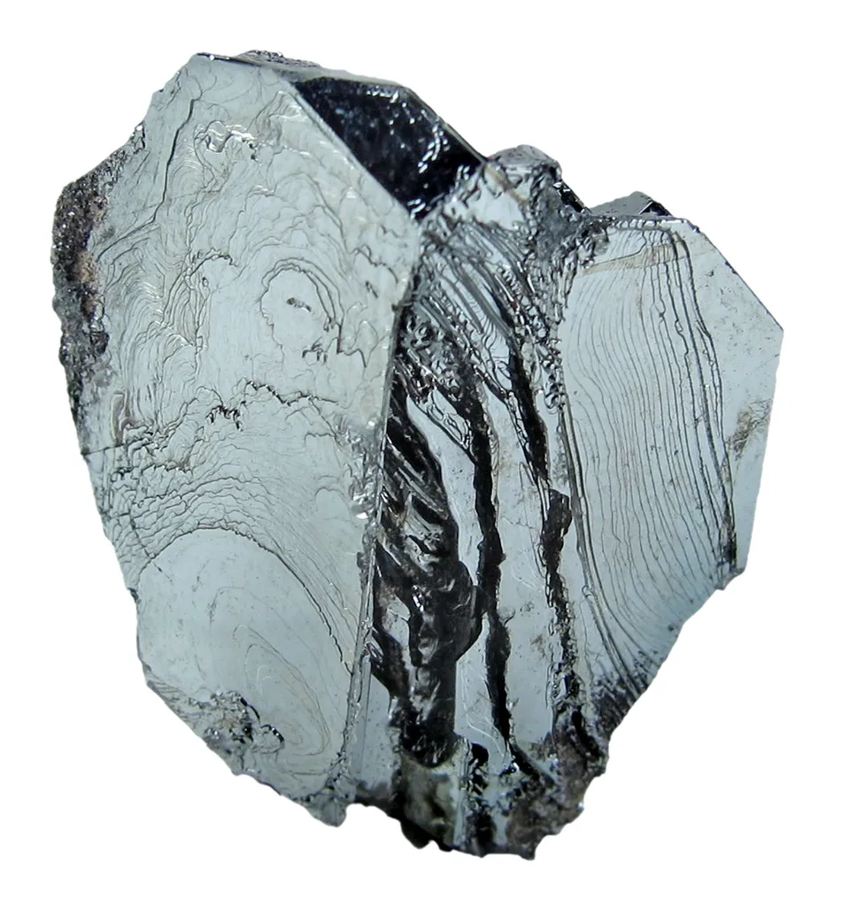 Hematite - image 2