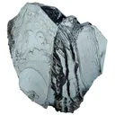 Hematite - image 2