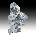 Hematite - image 1