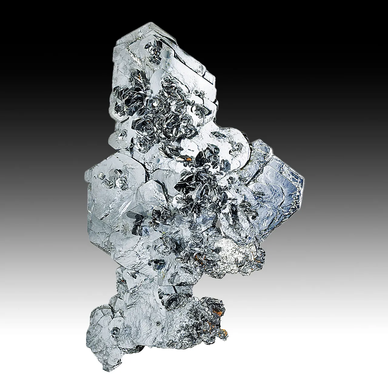 Hematite - image 1