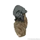 Hematite - image 3