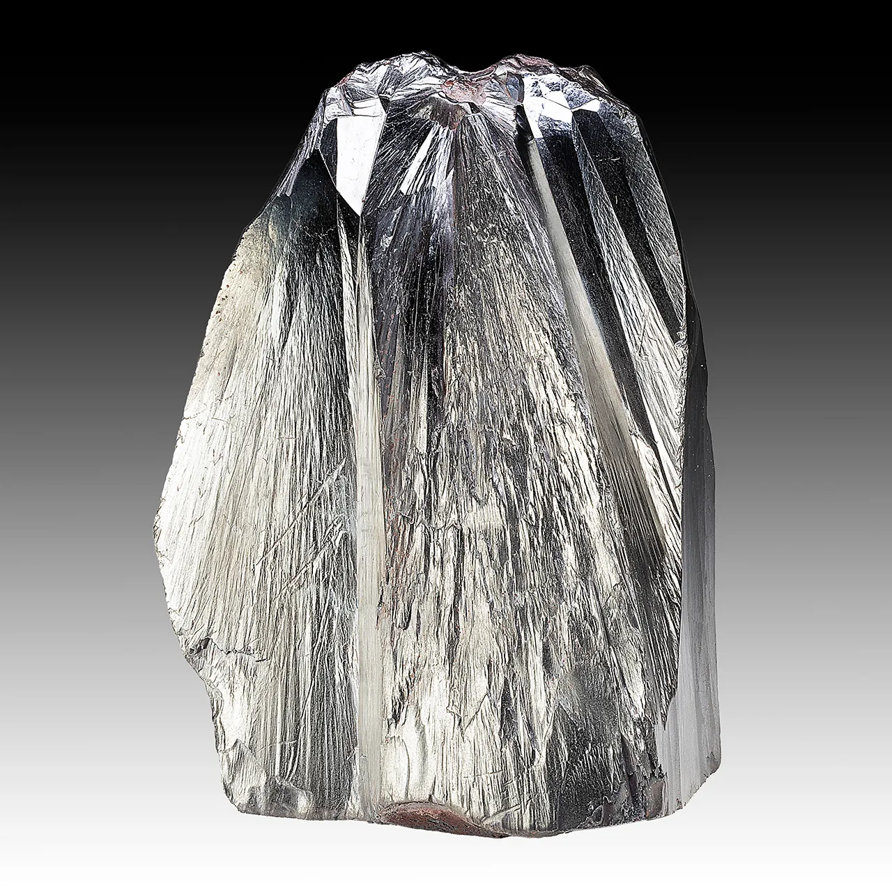 Hematite - image 1