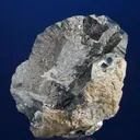 Hematite - image 4