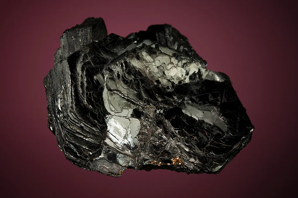 Hematite - image 3