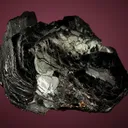 Hematite - image 3