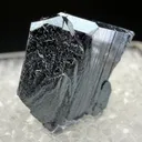 Hematite - image 3