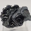 Hematite - image 2