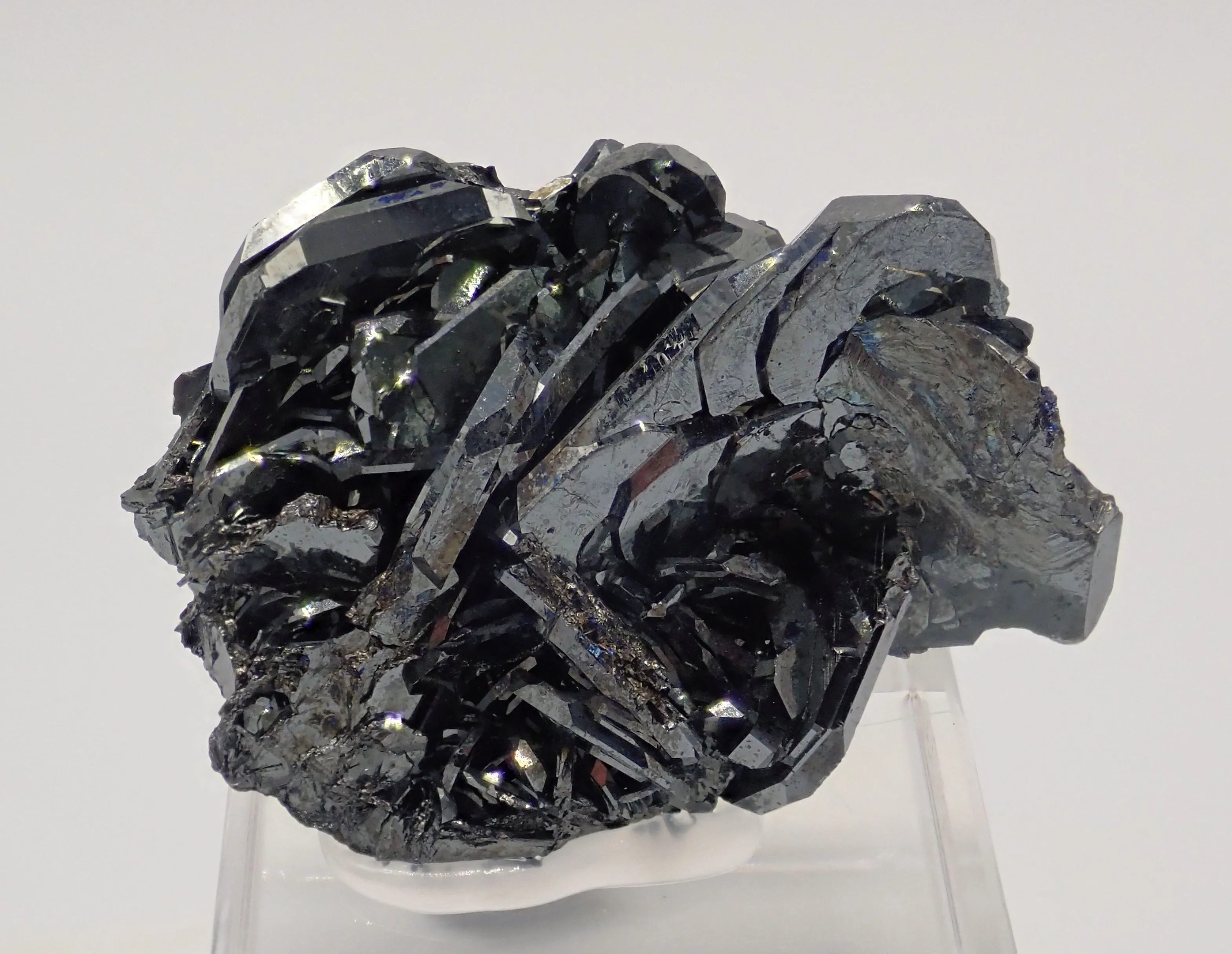 Hematite - image 2