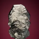 Hematite - image 1