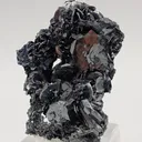 Hematite - image 1