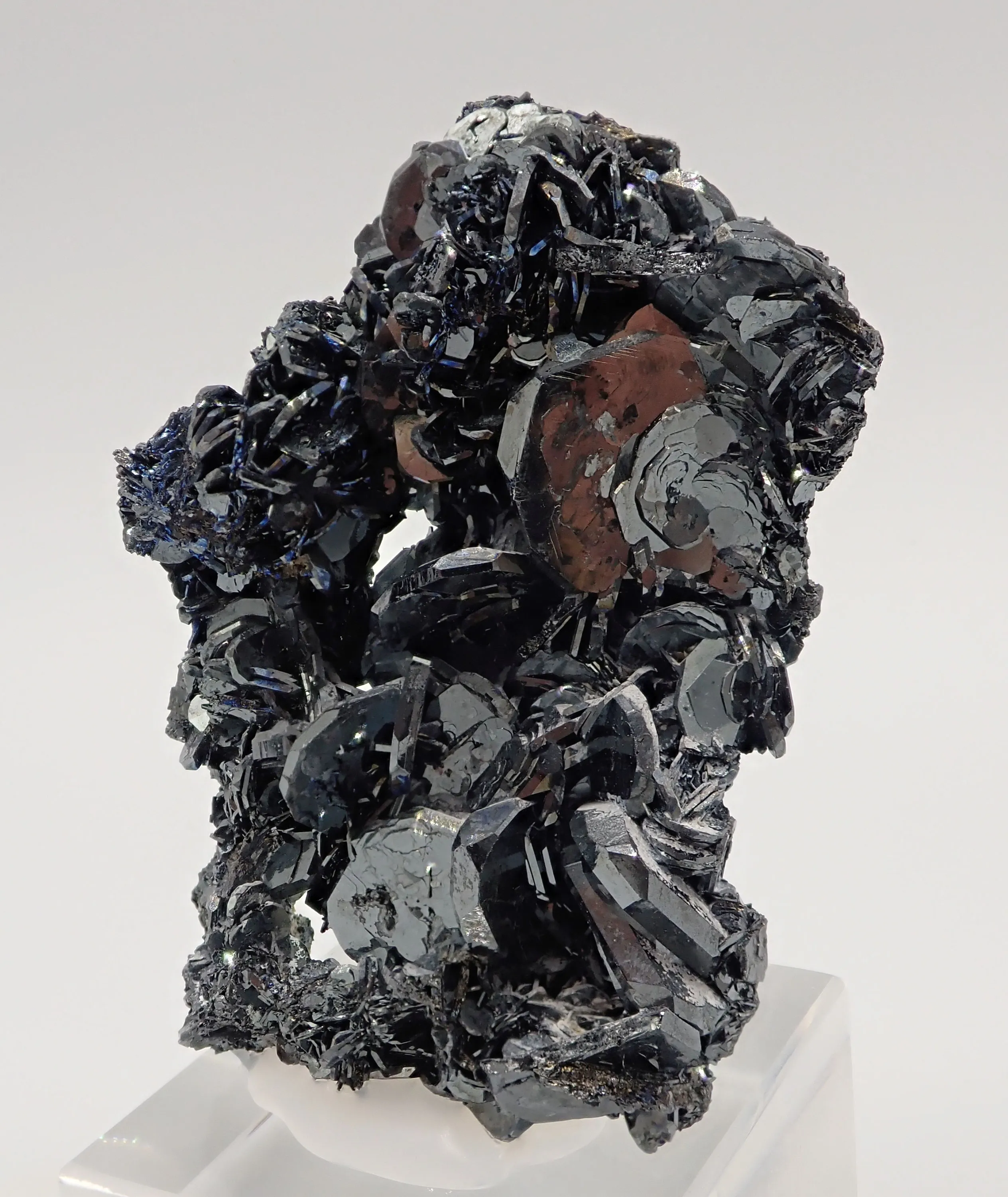 Hematite - image 1
