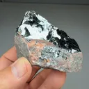 Hematite - image 2