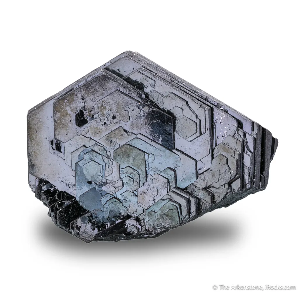 Hematite - image 3