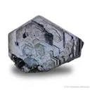 Hematite - image 3
