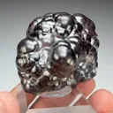 Hematite (786) - image 2