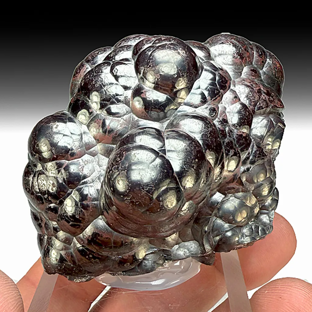 Hematite (786) image